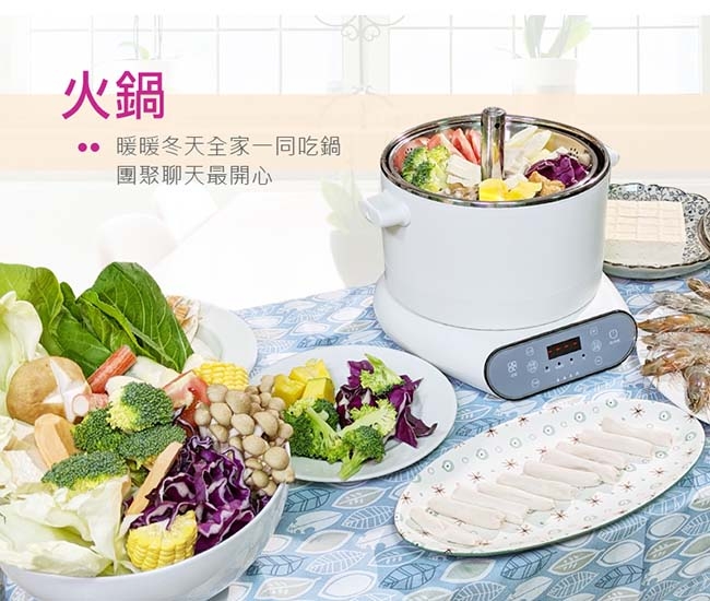 SUPA FINE勳風 HF-N8346 - 詳情9