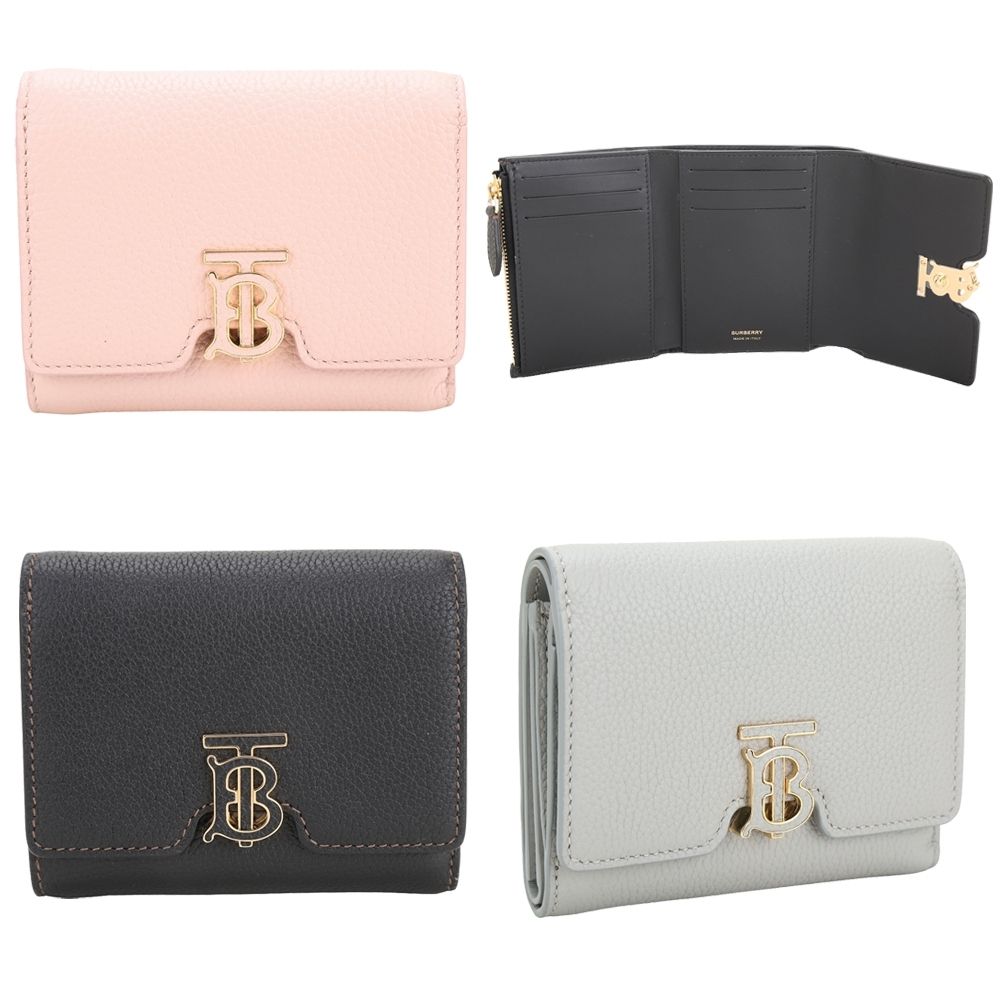 正規品【新品電池】BURBERRY BBY1700/動作良好 超美品 動作品 900x.jpg?