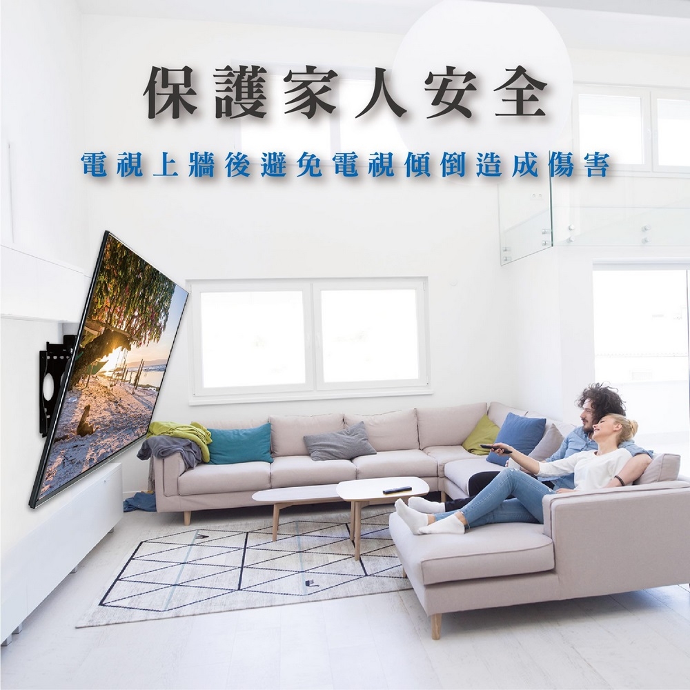 ErgoGrade EGF4040 - 詳情12