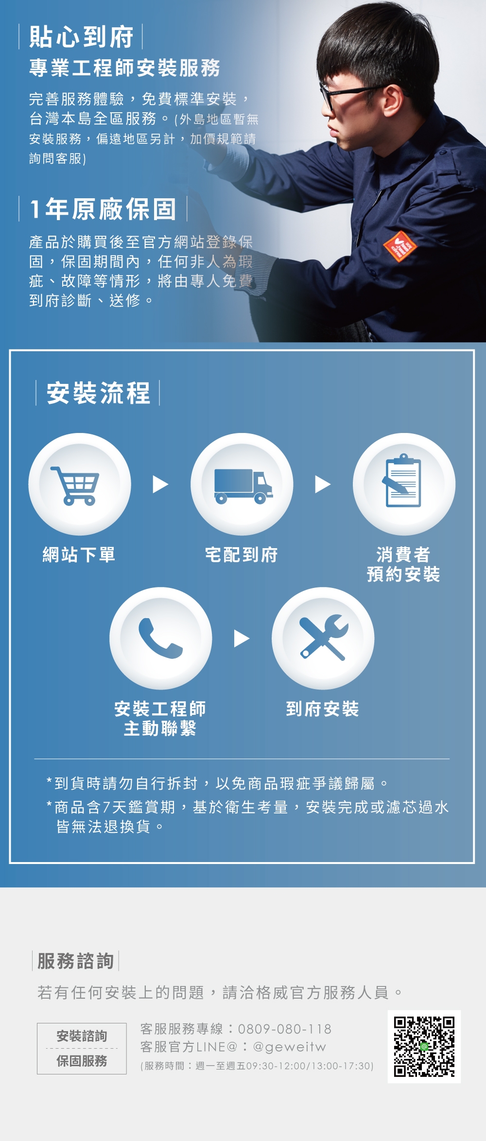 Coway P-150N - 詳情17