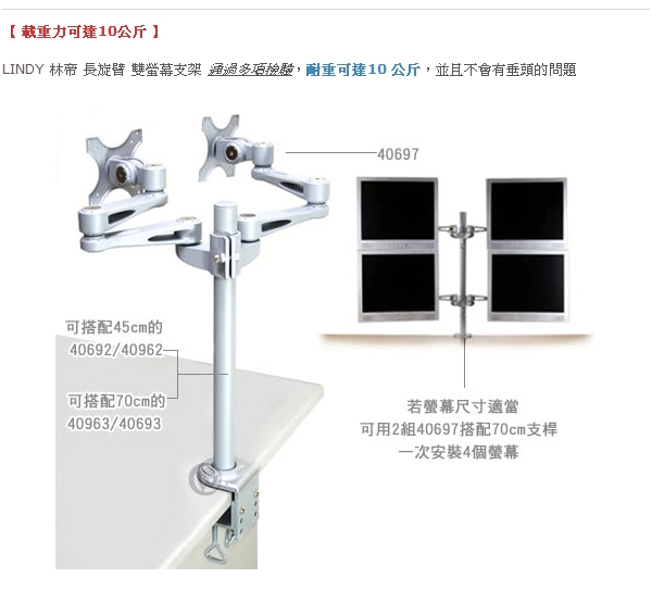 LINDY林帝 40697 - 詳情8