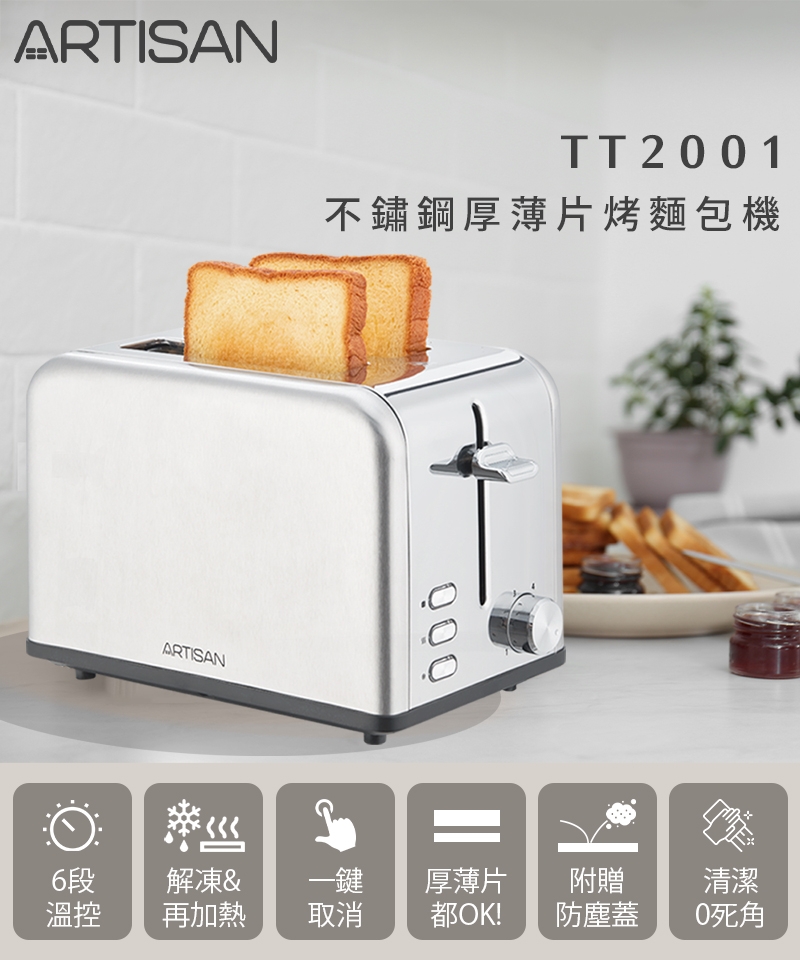 圖片介紹 圖片介紹