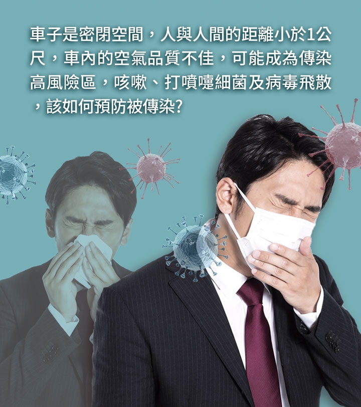 DigiMax DP-3X6 - 詳情14