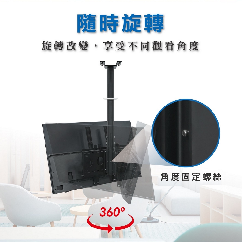 ErgoGrade EGDF4040 - 詳情11