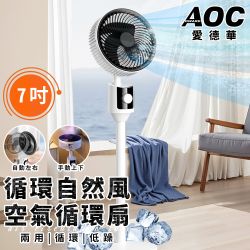 冷風扇&温風扇 Amazon.com: Xscorpion FAN61 12 伏特6 吋方形旋轉冷卻風扇: 電子