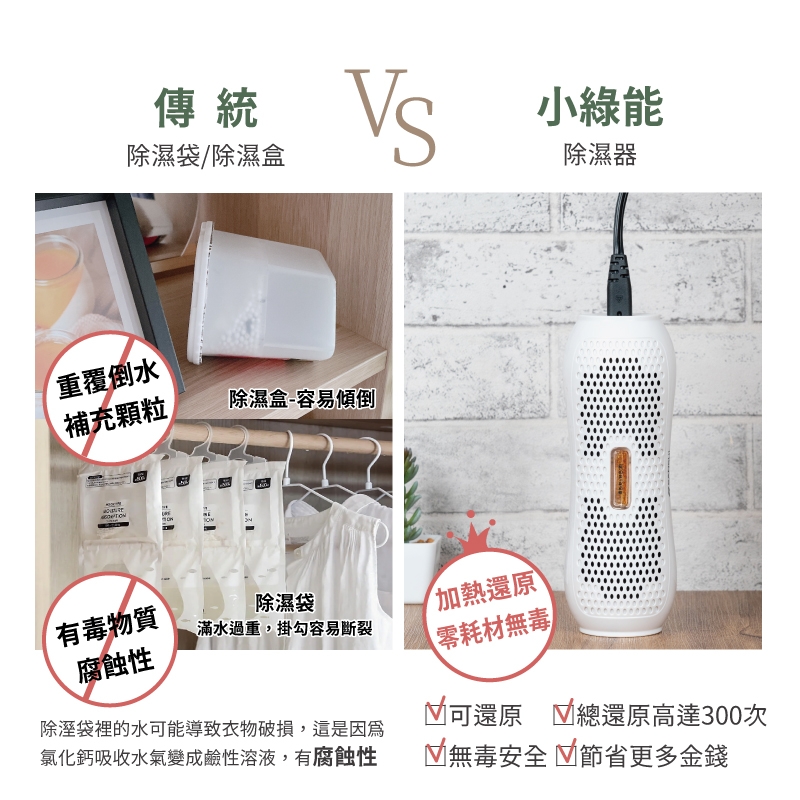 SANSUI山水 SDR-120 - 詳情14