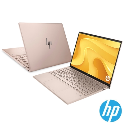 HP Pavilion Aero 13-be2003AU 13.3吋輕薄效能筆電(Ryzen 7-7735U/16G