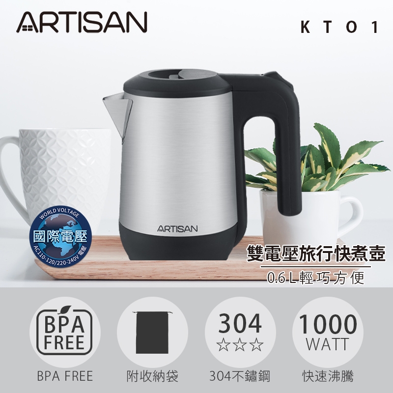 圖片介紹 圖片介紹