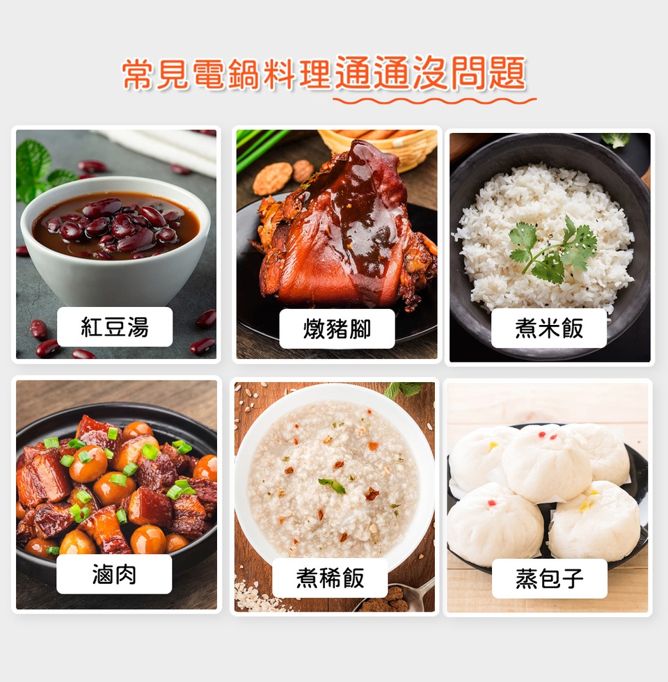 AGiM阿基姆 EP-180L - 詳情19