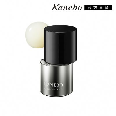 Kanebo佳麗寶國際櫃 Kanebo 佳麗寶 肌底調和循環精華 60mL(大K)