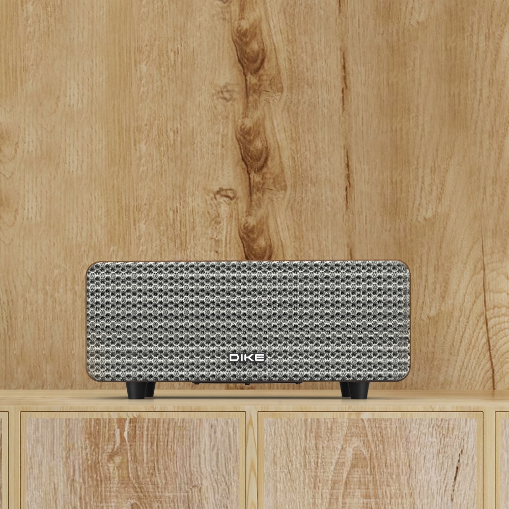 DIKE DS605DBR - 詳情10