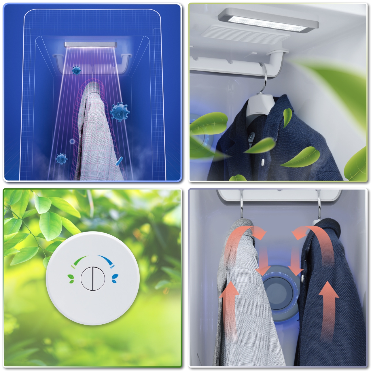 Panasonic國際牌 N-RGB1R - 詳情4