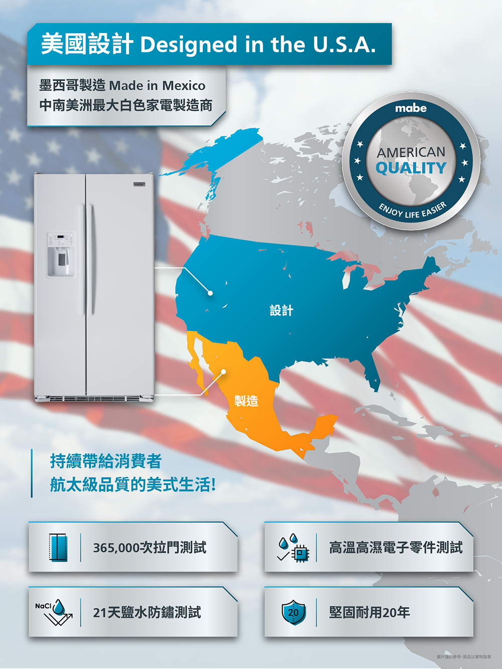 GE奇異 MSMF2LGFFWW - 詳情12