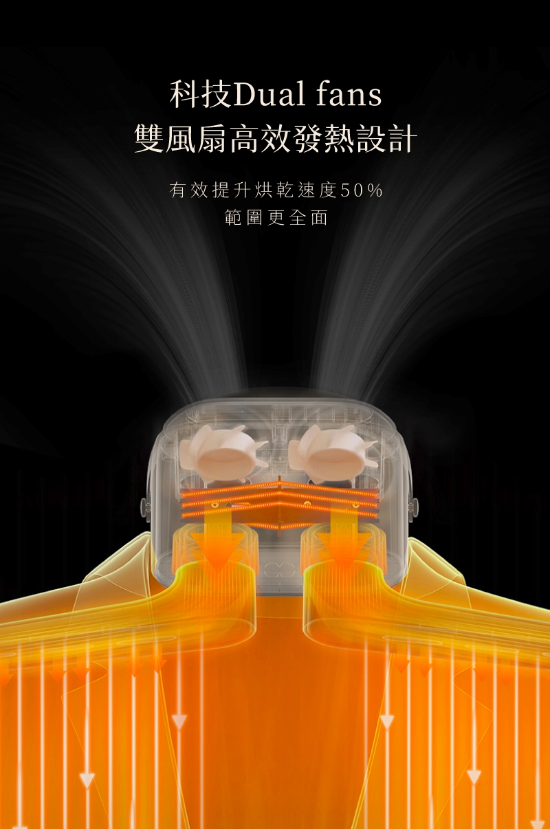 decopop DP-257 - 詳情18