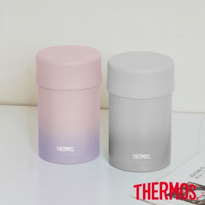 食物燜燒罐500ml
