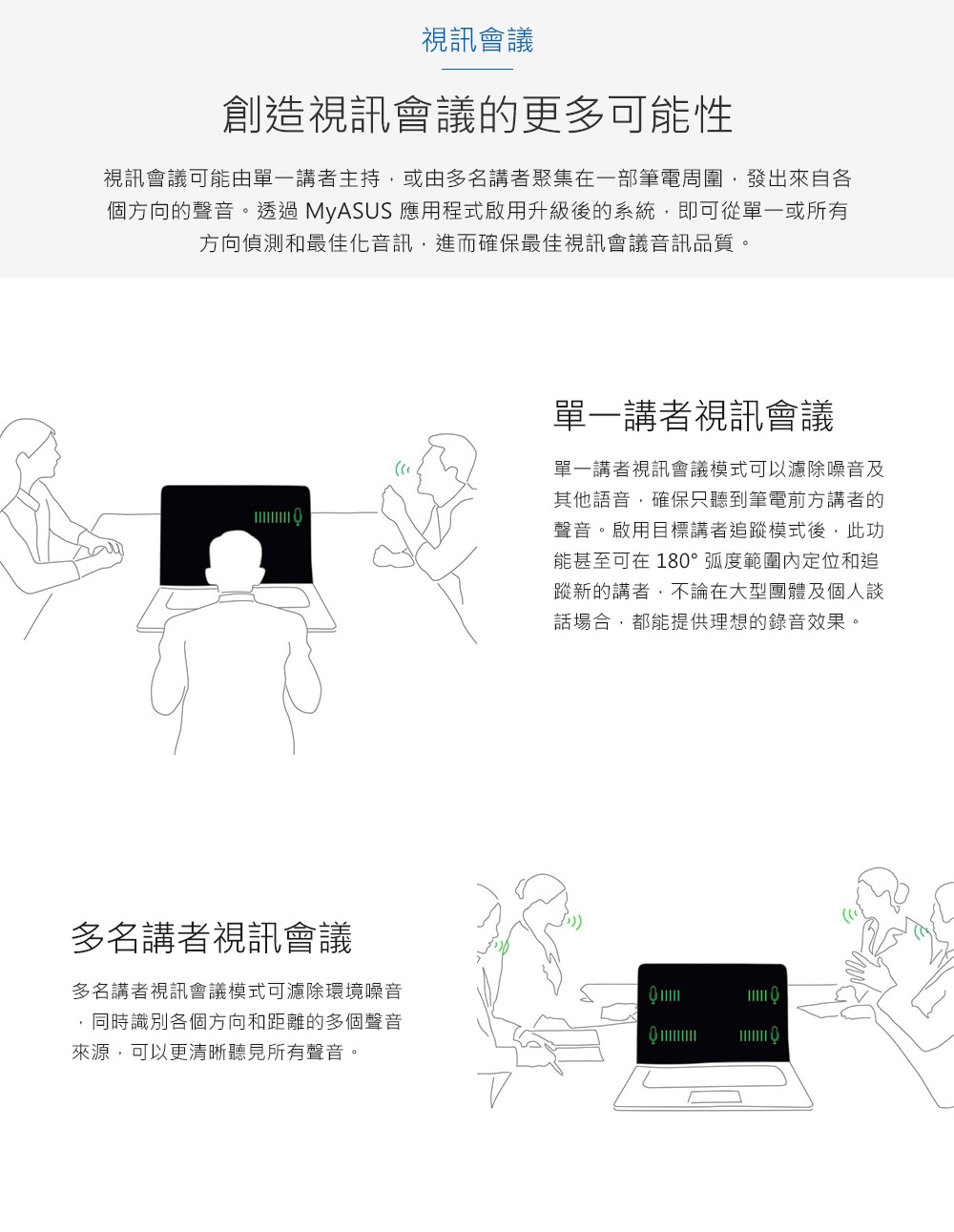 ASUS華碩 X1407CA - 詳情19