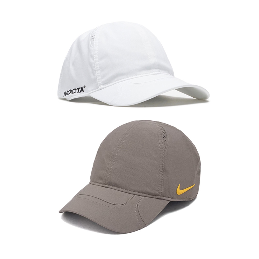 nike x drake nocta cap