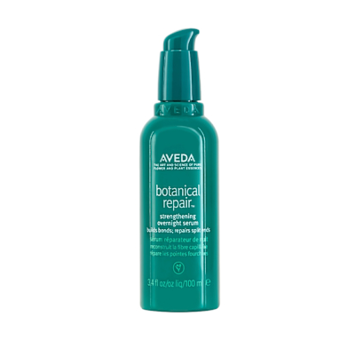 AVEDA 花植結構重鍵馥活精萃