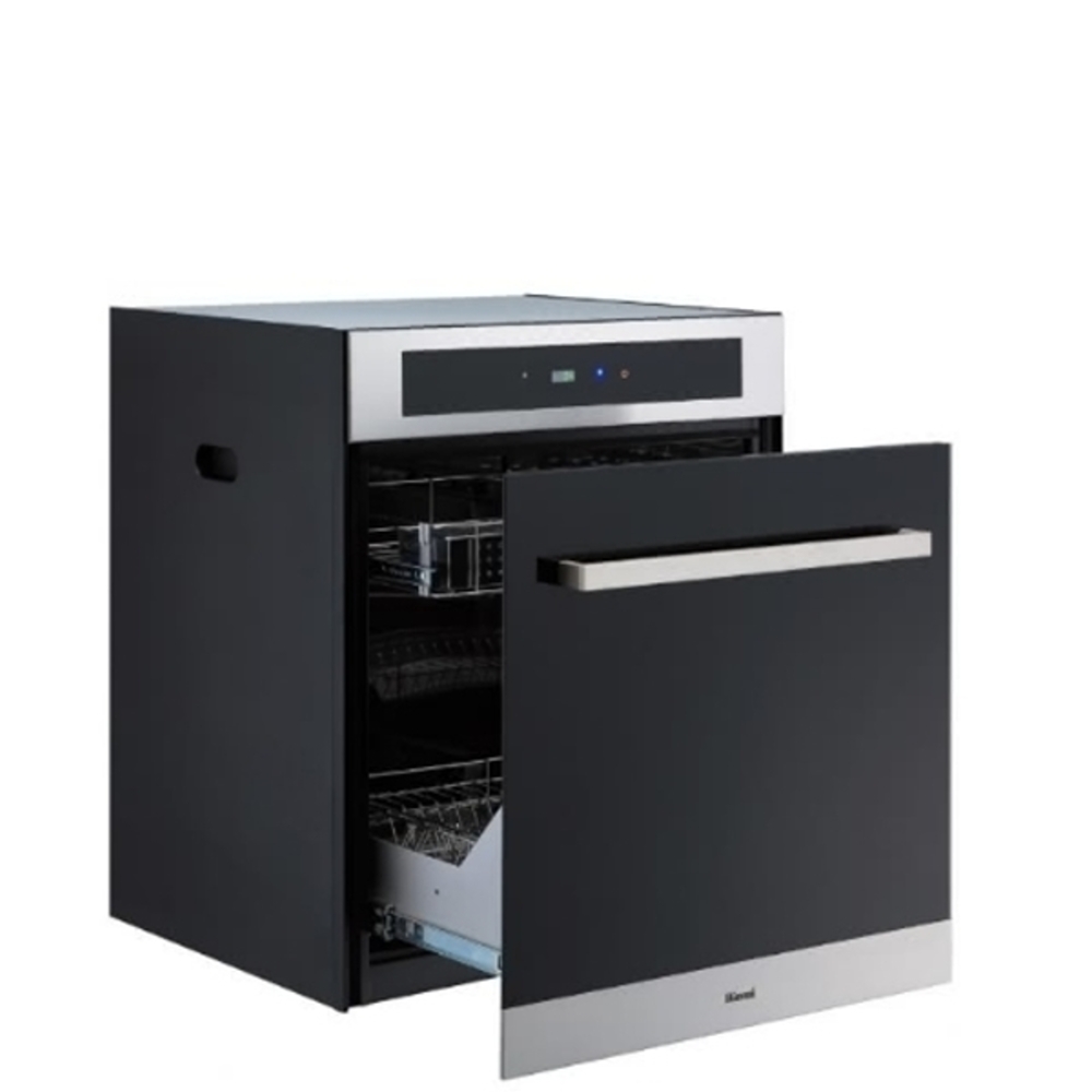 Rinnai林內牌 RKD-6030S - 詳情2