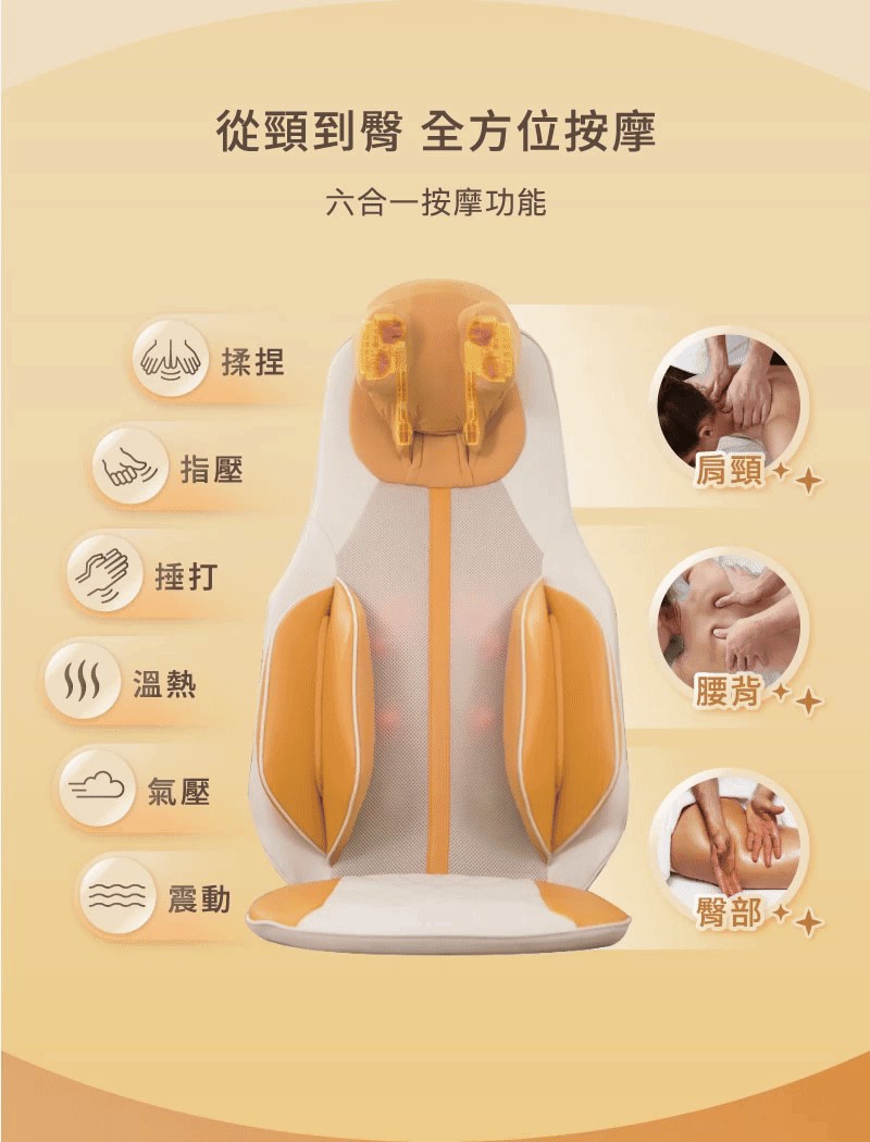 輝葉 HY-658 - 詳情3