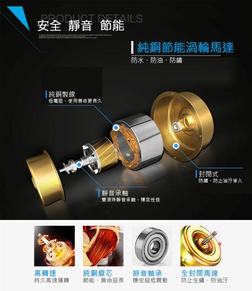 EMMAS SY-163 - 詳情9