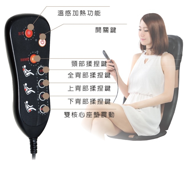 輝葉 HY-CR01 - 詳情9