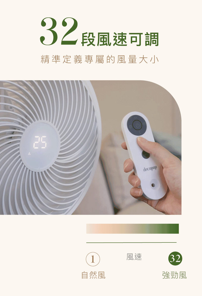 decopop DP-802 - 詳情17