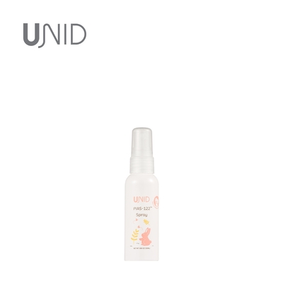 UNID PIAS-122™ 保濕抗菌噴霧50ml