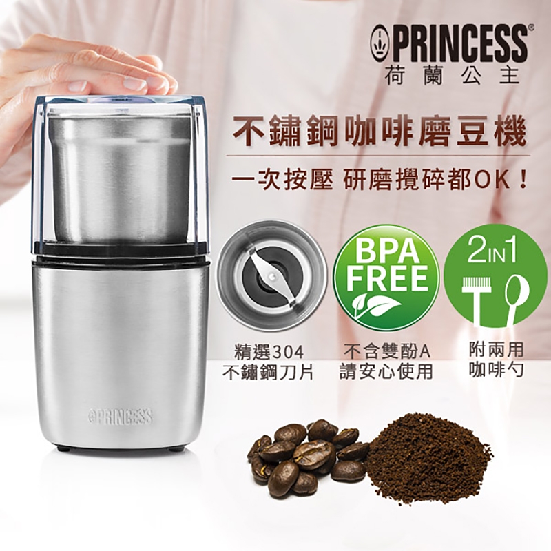 圖片介紹 圖片介紹