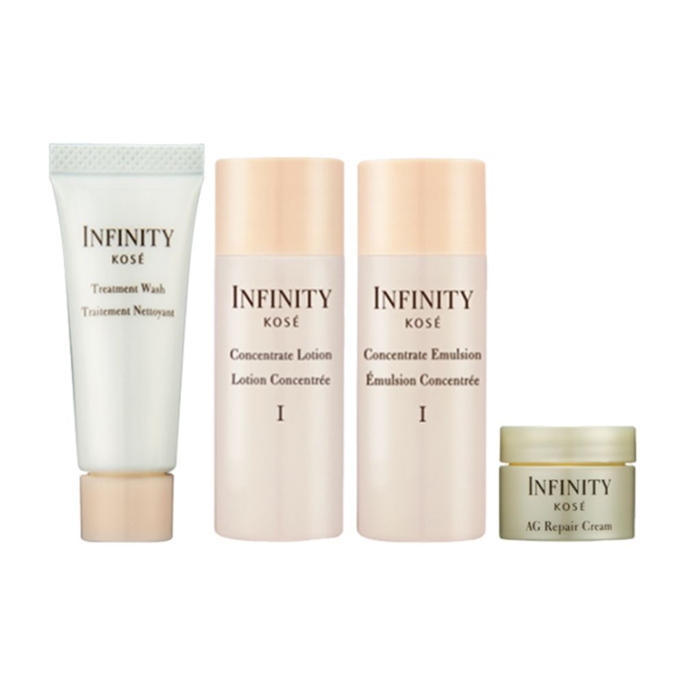 官方直營】KOSE 雪肌精乳液140ml (一般型/極潤型) | 日韓保養彩妝