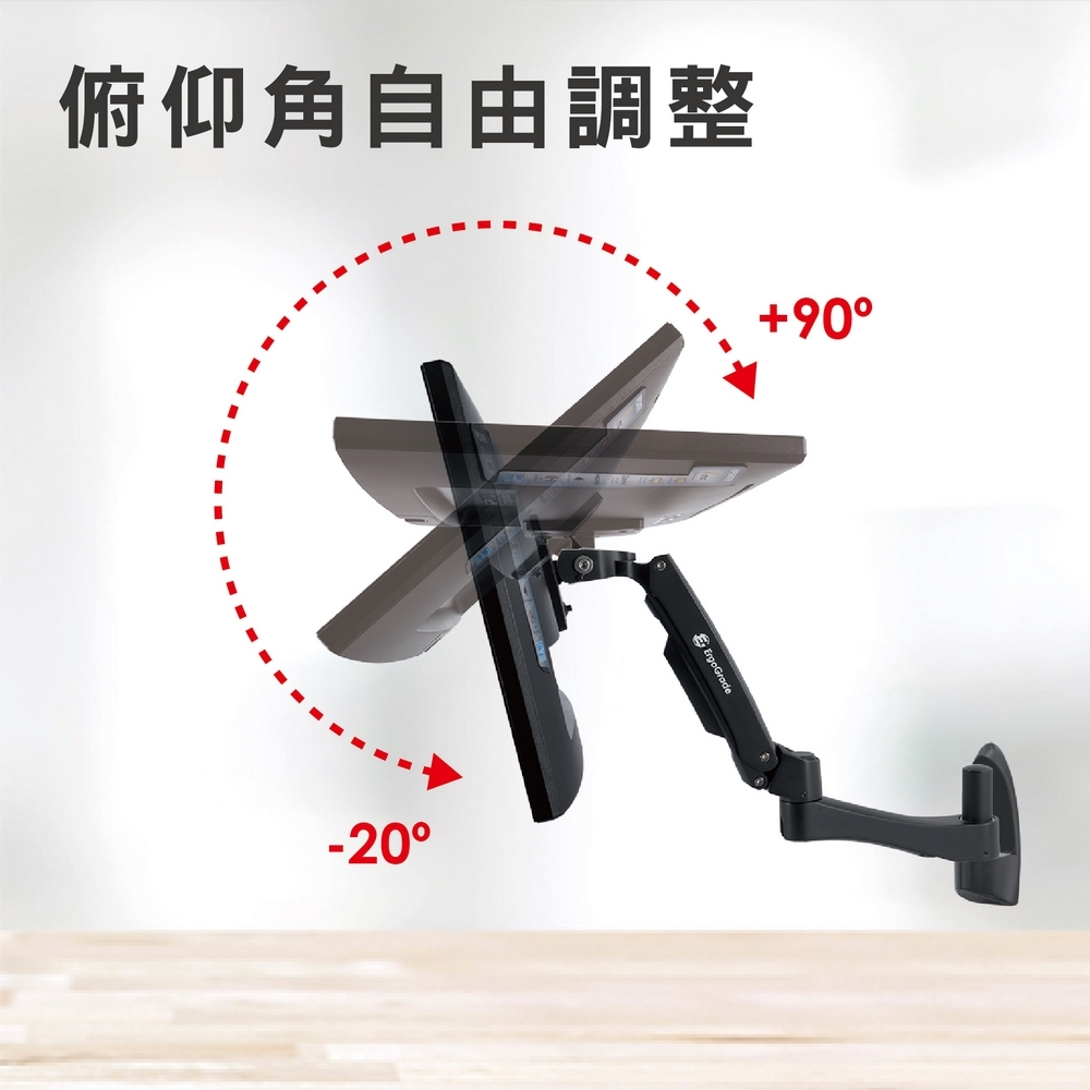 ErgoGrade EGATW20Q - 詳情15