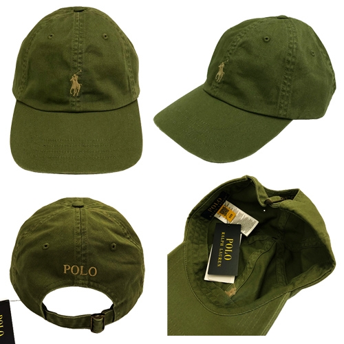POLO POLO