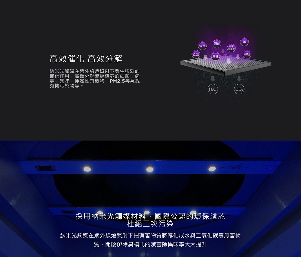 Mobework Air Master Pro - 詳情9