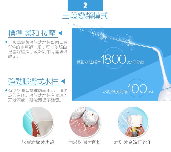 EMMAS EE-55 - 詳情7