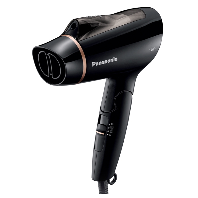 Panasonic國際牌 EH-NE21 - 詳情4