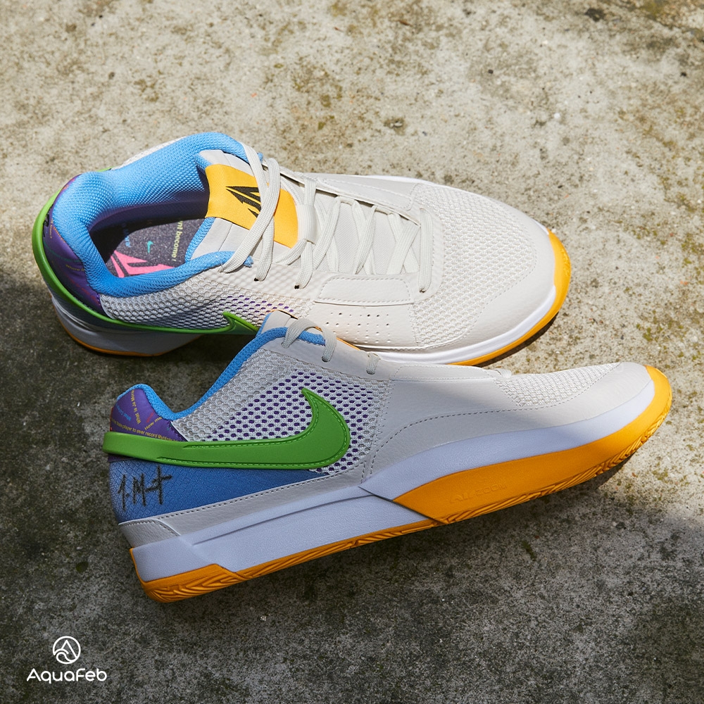 2025年最新】Yahoo!オークション -ナイキja1の中古品・新品・未使用品