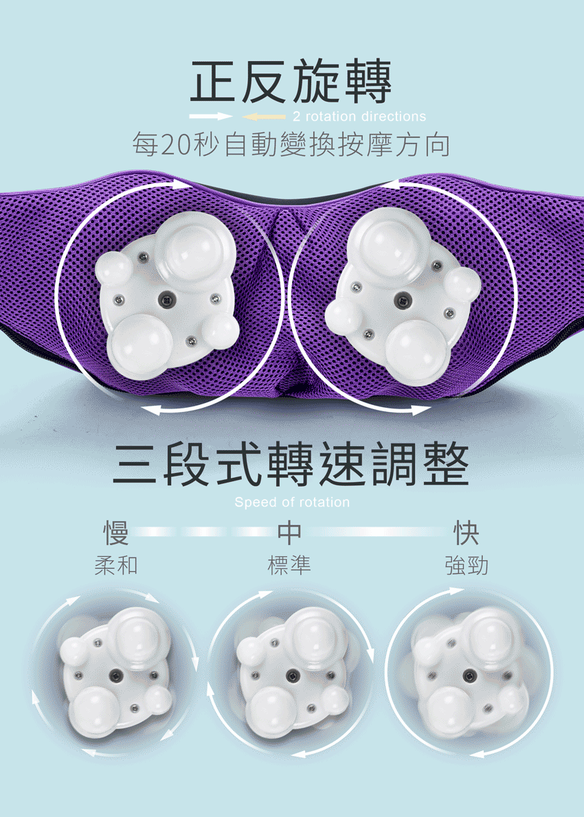 MOLIJIA魔力家 M634 - 詳情19