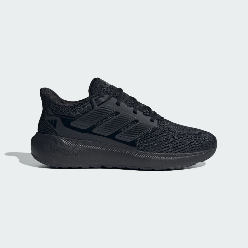爆款$999【adidas 愛迪達】男/女 精選運動鞋休閒鞋 任選均一價 ((G款)ULTIMASHOW 2.0)