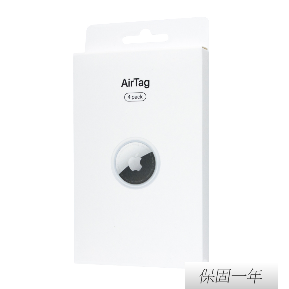 AirTag 4個 Amazon.com: Apple AirTag 4 Pack. Keep Track of and find Your Keys