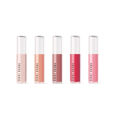 Bobbi Brown 芭比波朗 晶鑽桂馥修護潤唇精華 6ml 多款可選