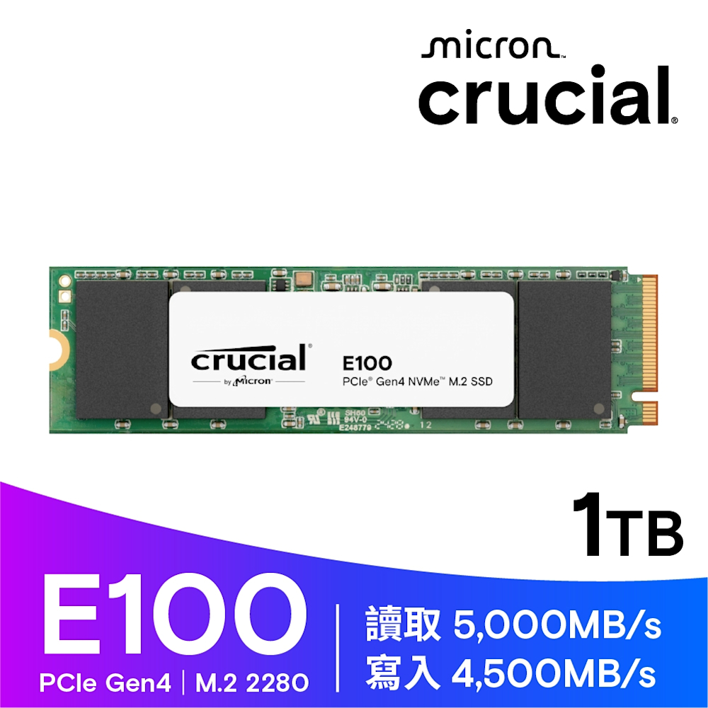 正常品】 SSD 1TB 使用9348時間 正常100% MicroFrom 【公式通販】