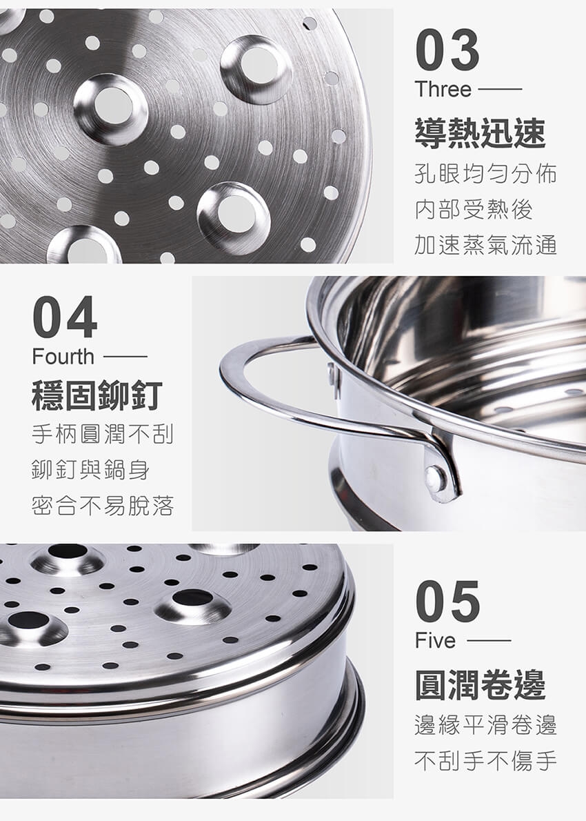 MOLIJIA魔力家 M22 - 詳情28