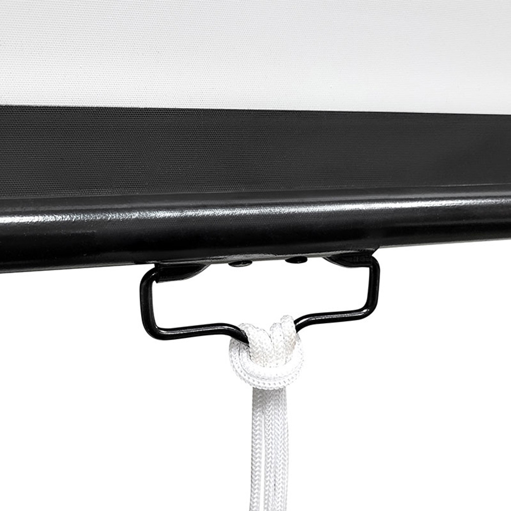 ELITE SCREENS億立銀幕 M135UWH2-E15 - 詳情15