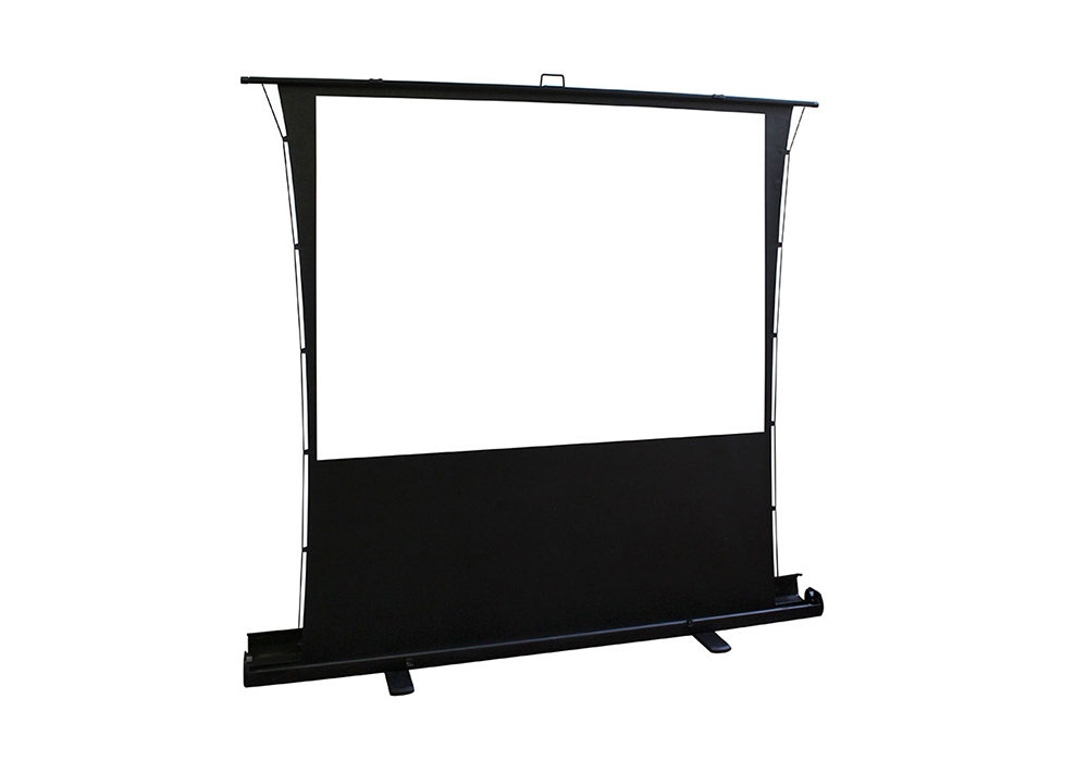 ELITE SCREENS億立銀幕 FT100XWH - 詳情12