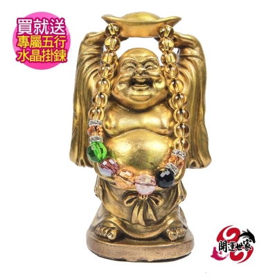 c2ff913422-Gd-5573046.jpg