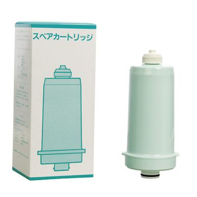 KOMIZU電解水機專用本體濾芯HF-01