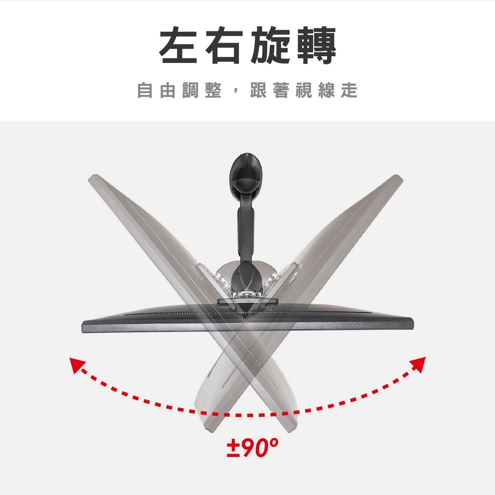 ErgoGrade EGAR110Q - 詳情16