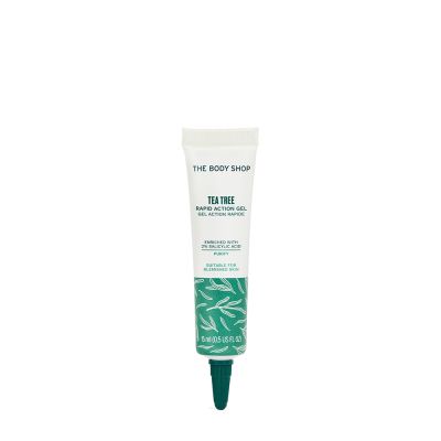 Abercrombie & Fitch AF 男性香水FIERCE COLOGNE 肌肉男100ml 2100