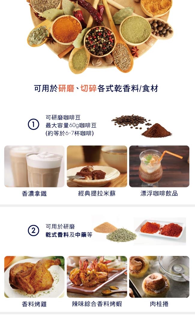 Electrolux伊萊克斯 ECG3003S - 詳情7