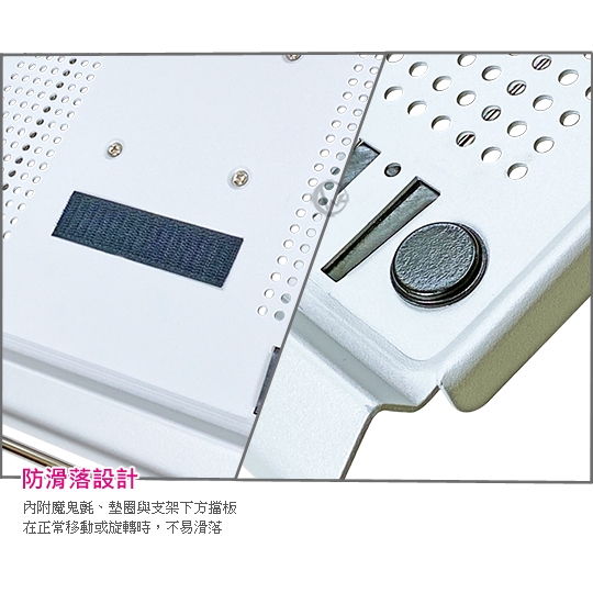 LINDY林帝 40699 - 詳情9